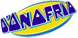 Logo cliente 2