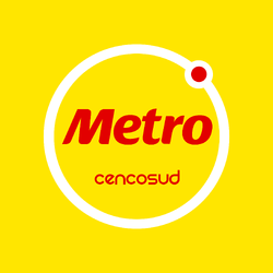 Logo cliente 1