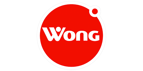 Logo cliente 3
